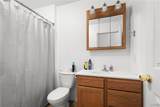 7433 Emi Lane - Photo 16