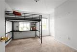 7433 Emi Lane - Photo 17