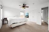 7433 Emi Lane - Photo 19