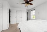 7433 Emi Lane - Photo 20