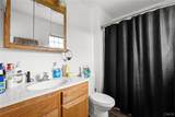 7433 Emi Lane - Photo 21