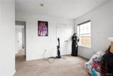 7433 Emi Lane - Photo 22