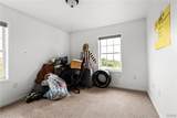 7433 Emi Lane - Photo 23