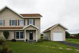 7433 Emi Lane - Photo 24