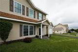 7433 Emi Lane - Photo 25