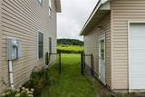 7433 Emi Lane - Photo 26