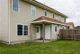 7433 Emi Lane - Photo 33