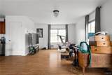 7433 Emi Lane - Photo 4