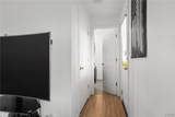 7433 Emi Lane - Photo 5