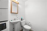 7433 Emi Lane - Photo 6