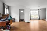 7433 Emi Lane - Photo 8
