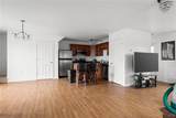 7433 Emi Lane - Photo 9