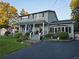 106 Thorndike Lane - Photo 1
