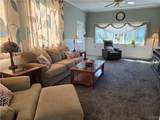 106 Thorndike Lane - Photo 10