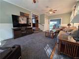106 Thorndike Lane - Photo 11