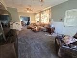 106 Thorndike Lane - Photo 12