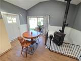 106 Thorndike Lane - Photo 13