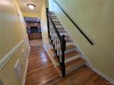 106 Thorndike Lane - Photo 14
