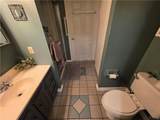 106 Thorndike Lane - Photo 15
