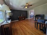 106 Thorndike Lane - Photo 16