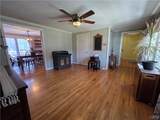 106 Thorndike Lane - Photo 17