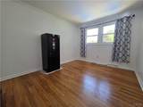 106 Thorndike Lane - Photo 18