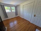 106 Thorndike Lane - Photo 19