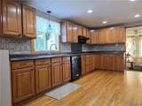 106 Thorndike Lane - Photo 2