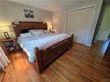 106 Thorndike Lane - Photo 20