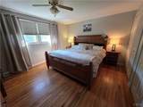 106 Thorndike Lane - Photo 21