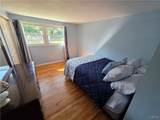 106 Thorndike Lane - Photo 22