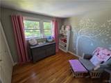 106 Thorndike Lane - Photo 23