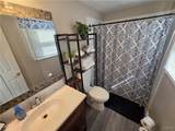 106 Thorndike Lane - Photo 24