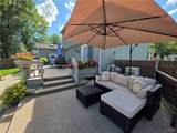 106 Thorndike Lane - Photo 25