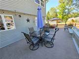 106 Thorndike Lane - Photo 26