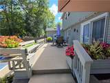 106 Thorndike Lane - Photo 27