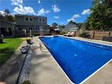 106 Thorndike Lane - Photo 28