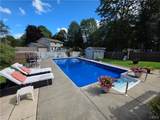 106 Thorndike Lane - Photo 29