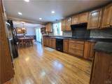 106 Thorndike Lane - Photo 3