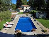 106 Thorndike Lane - Photo 30
