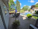 106 Thorndike Lane - Photo 31