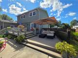 106 Thorndike Lane - Photo 32