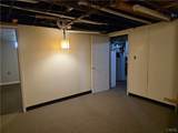 106 Thorndike Lane - Photo 33