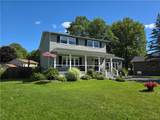 106 Thorndike Lane - Photo 37