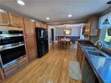 106 Thorndike Lane - Photo 4