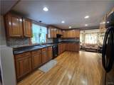 106 Thorndike Lane - Photo 5