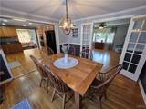 106 Thorndike Lane - Photo 6