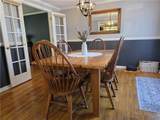 106 Thorndike Lane - Photo 7
