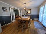 106 Thorndike Lane - Photo 8