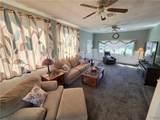 106 Thorndike Lane - Photo 9
